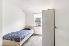 Holwardastraat 11-35.jpg